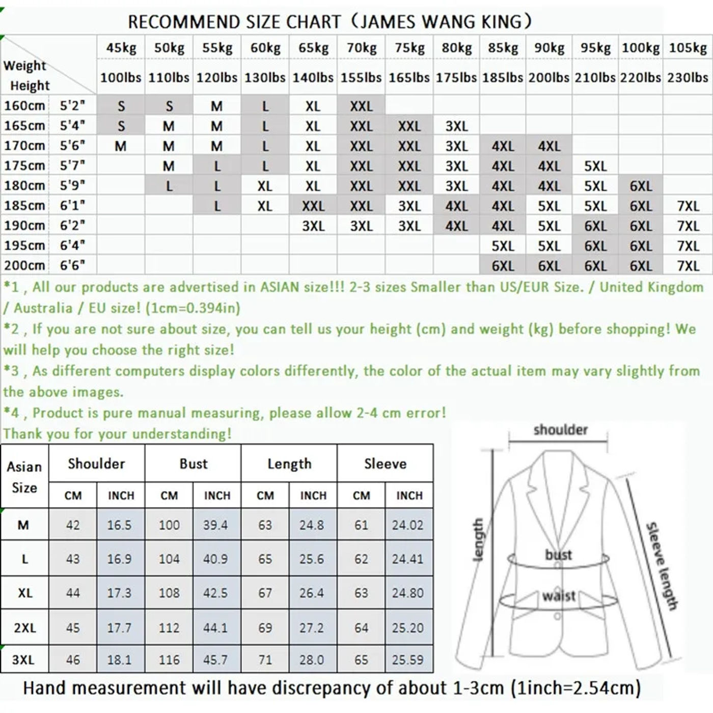 Slide d21c450fe8c34bb089c7ab77ff173542