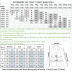 Slide image d21c450fe8c34bb089c7ab77ff173542