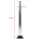 Column