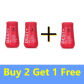 Buy 2 get 1 free