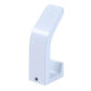 3PCS white