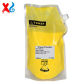 Yellow 1000g