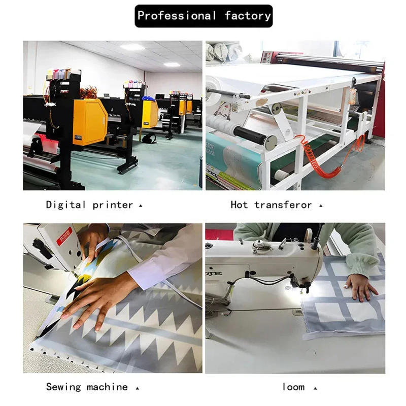 Description Picture 5 of itemthe G-Grinch Decorative Pillowcase Decor 40x40 Pillowcases for Pillows Case 45x45 Pillow Covers Decorative Sofa Cushions Cover