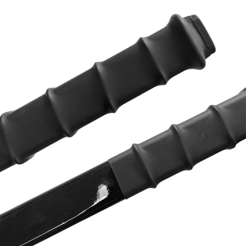 Description Picture 6 of itemIce Hockey Heat Shrinkable Sleeve Hockey Stick Grip For Stick Tape Ice Hockey Stick Grip