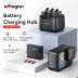 Slide image ae8a0ef169dc46df89bf1b38b9626618