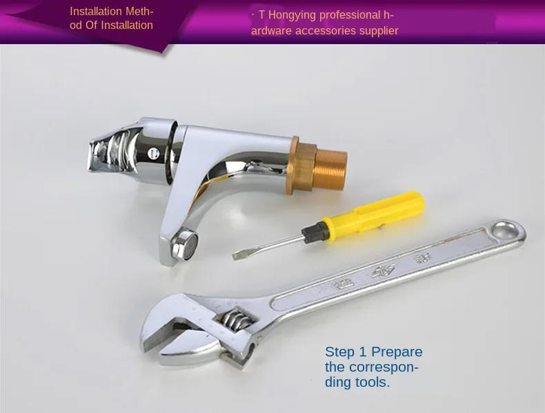 Description Picture 5 of itemKitchen basin faucet ceramic valve core 25/35/40 water heater water mixing valve core switch repair parts