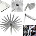 Slide image ae77071c6be24be7b8dc8422dd1f8b1a