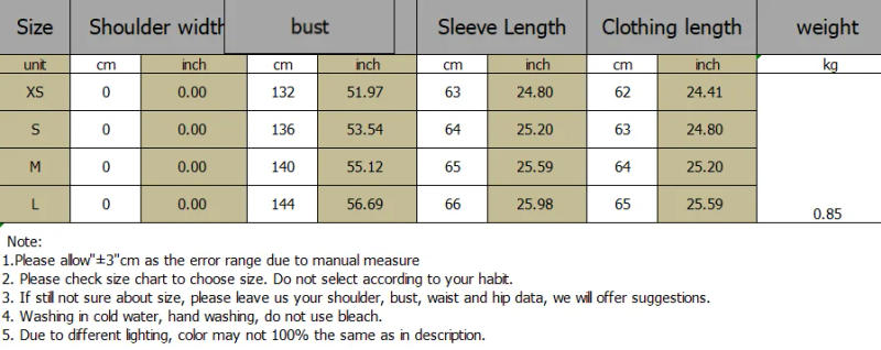 Description Picture 2 of itemNew European and American style beaded animal embroidered velvet kimono jacket