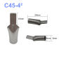 C45-4