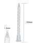 103mm-50pcs