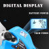 Slide image 17ed6367dde04d9bb8142b431fff62f0