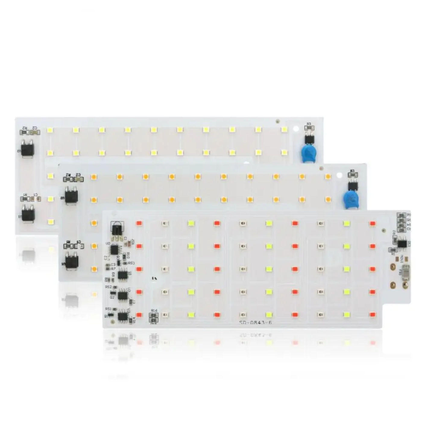 Slide 6bf14fd79021424bbbec65a75fd59f25