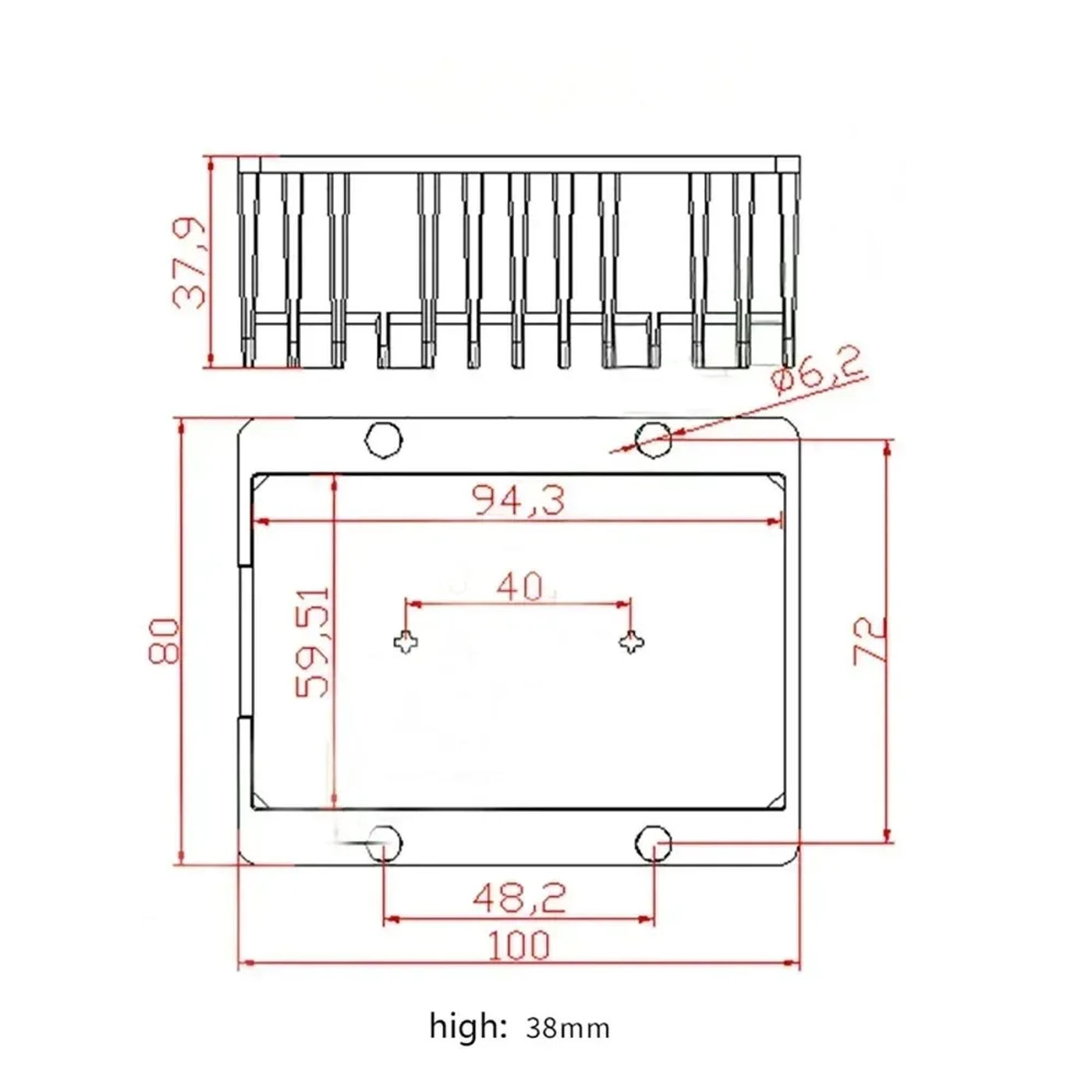 Slide 2fa737e79d134816bf279d36e5808c42
