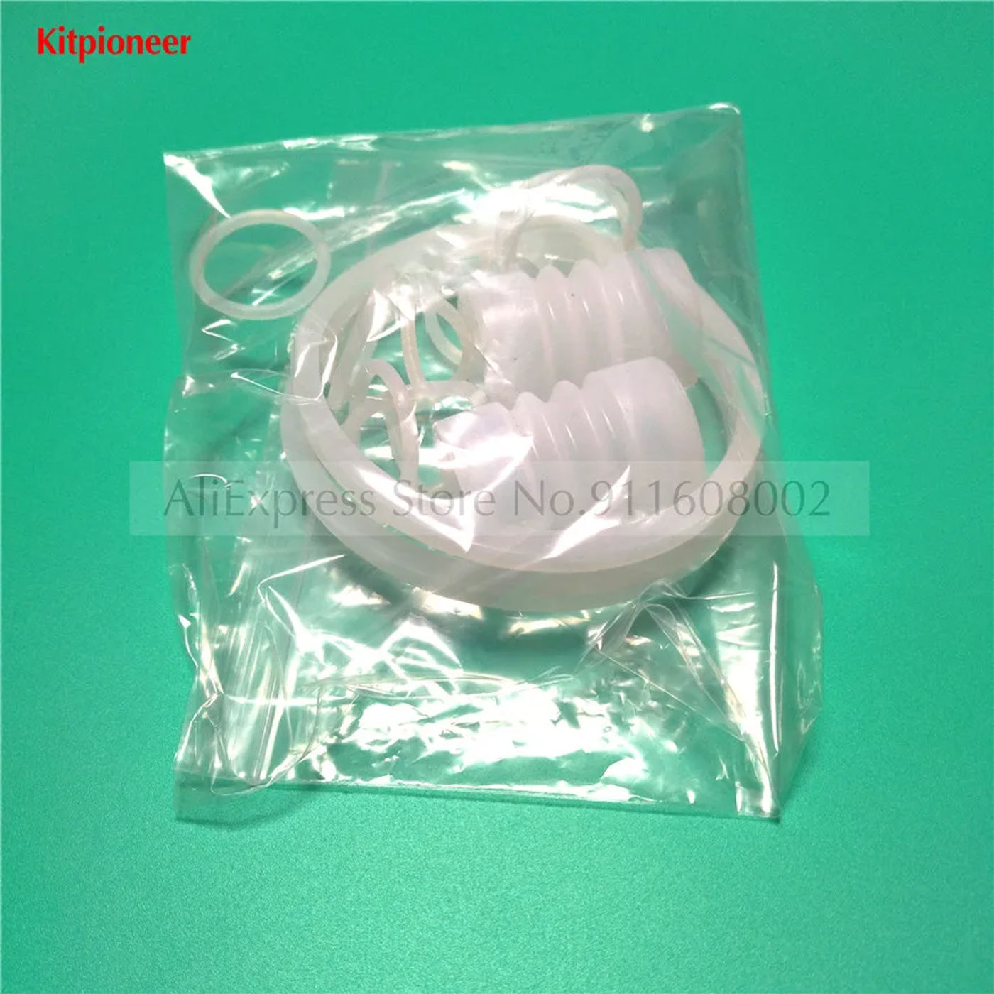 Slide a4c2850247474a8088404dc823989287