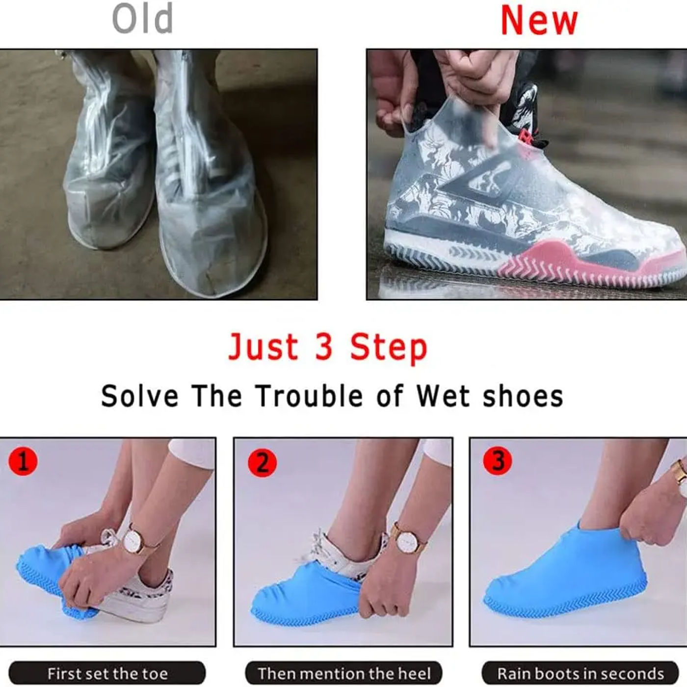 Slide 78ae584b04ed494885d16c149f1b85ef
