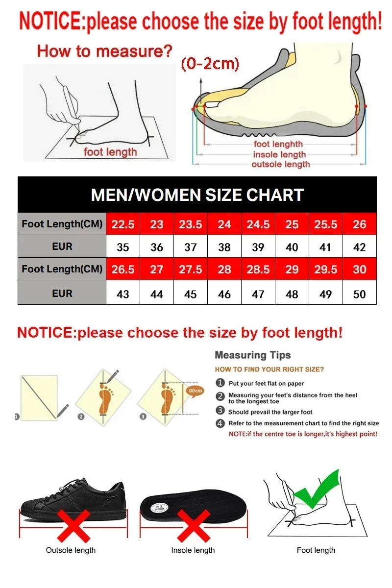 Description Picture 2 of itemMen Women Table Tennis Shoes Kids Tennis Sneakers Light Weight Badminton Footwears Women Tennis Footwears