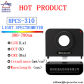 HPCS-310 probe