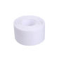 White-3.2m x 2.2cm
