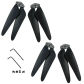 Propellers