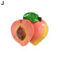 Peach