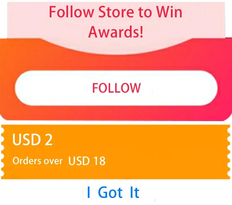 Description Picture 2 of itemWomen Black Shiny Faux Leather Plus Size Mid Dresses Fashion Ladies Long Glossy PU Dress New Casual Hot Party Clubwear