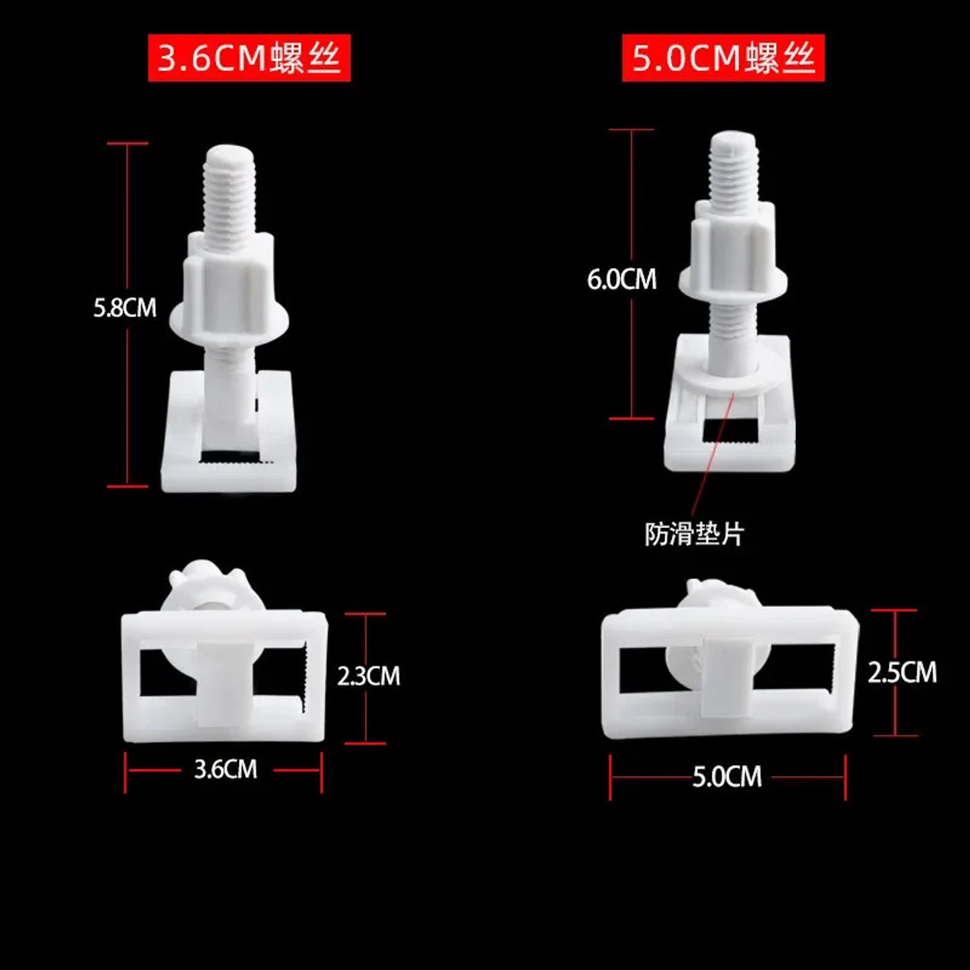 Slide 8483d6700f07461ea238e6abd4d09b4c