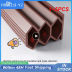 Slide image c02cf56878b74c248be8227aabffd5fb