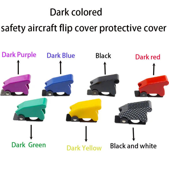 Slide 5f6f613a554d43b7bbb0da080588f6b2