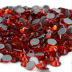 Slide image db4f7a61e3834ebeaba9e77f6e6e0306