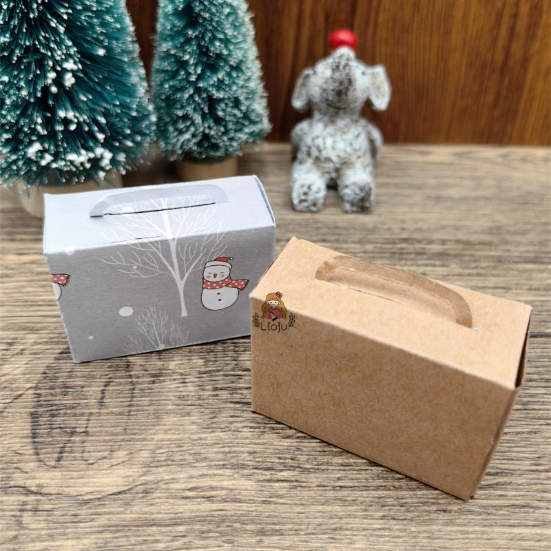 Description Picture 2 of itemSuitcase Luggage box Gift Bag Metal Cutting Dies For DIY Scrapbooking Decorative Crafts Supplies Embossing Paper Cards Making