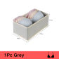 lightgrey-M