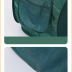 Slide image d2f8f61cb44f46e3b3eb76999b233f6c