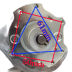 Slide image d8cc4c2d43c4448b91be2a44a5eb4c23