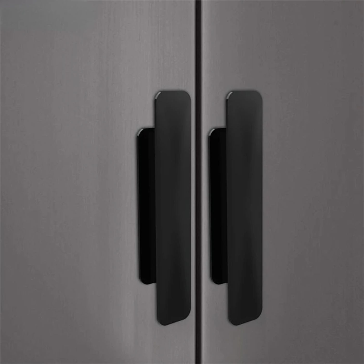 Slide dc9a91173ec34886841d5410f5ddbf9a