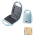 Slide image b8ae8ec7a2a74daaa6544ca402b6a42b