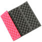 Red 2pcs