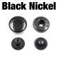 Black Nickel