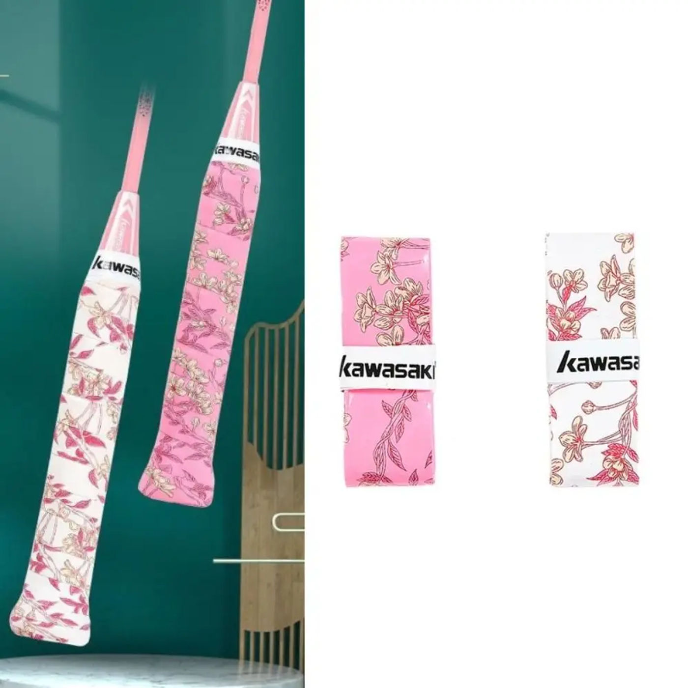 Slide f85851d77c2947698cd7ce51a3892979