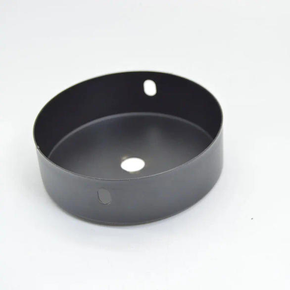 Slide ca5f34fe600d4710b3c87b4093f3ba45