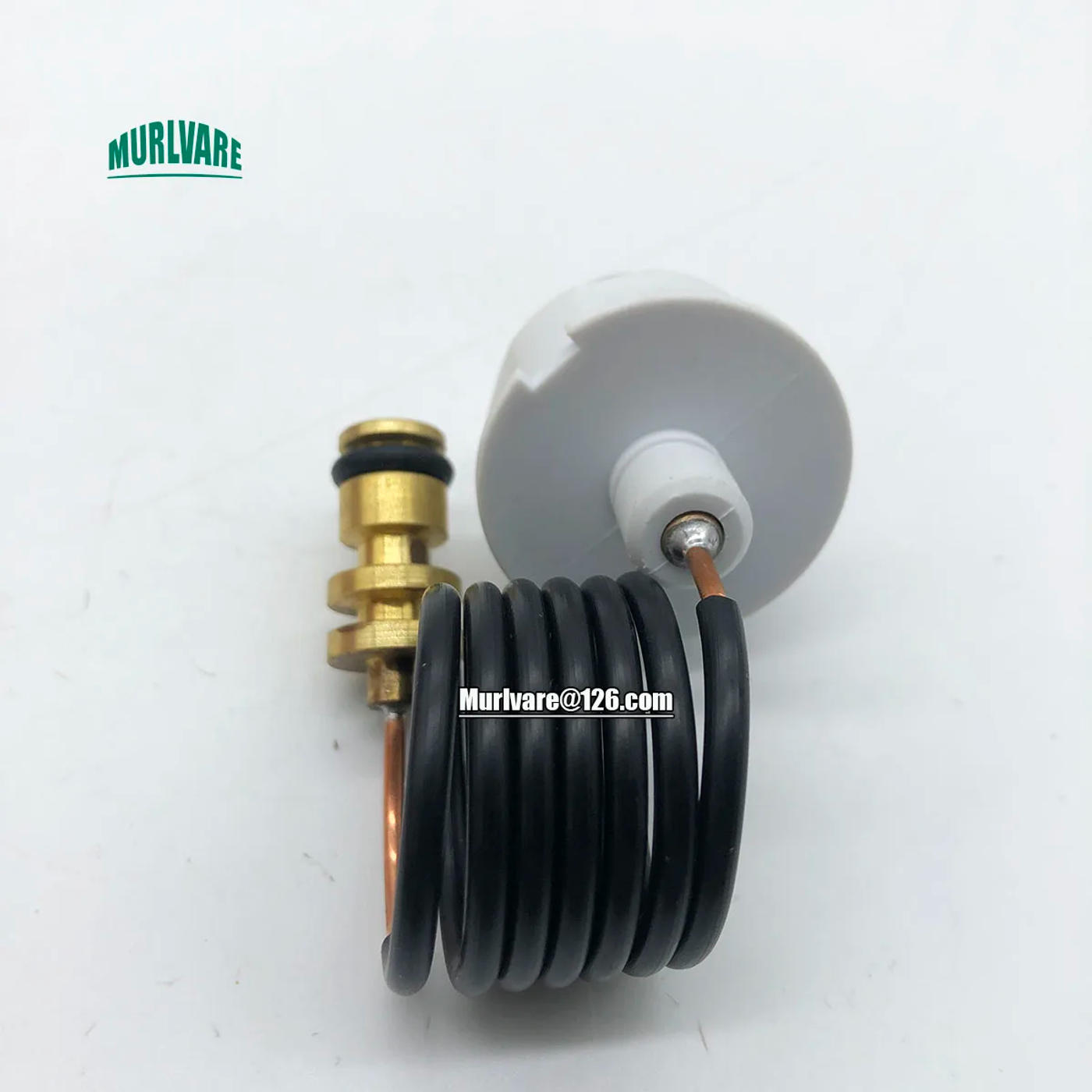 Slide 7058da0f9c5d4ac48ecfe316c5d76255