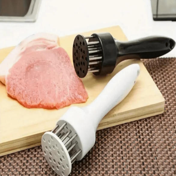 Slide a6a6a2c7a748411fab9fd196fde81816