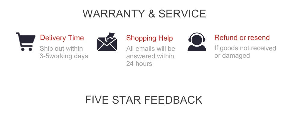 Description Picture 5 of itemLJXH Foldback Heating Element Stainless Steel Immersion Water Heater with 1.5 Tri Clamp (OD 50.5mm) 2.5kw/3.5kw/4.5kw/5.5kw