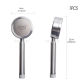 Only Shower SILVER