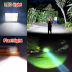 Slide image 4be615acd80b4754877b246b6394e41d