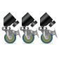 16-22mm for KR