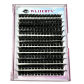 12Row160D-15
