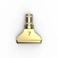 gold-1PC 7 drill