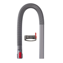 Dryer Vent Cleaning Kit for V7 V8 V10 V11 V12 V15 Vacuum Cleaner Removes Dryer Lint Vacuum Attachment