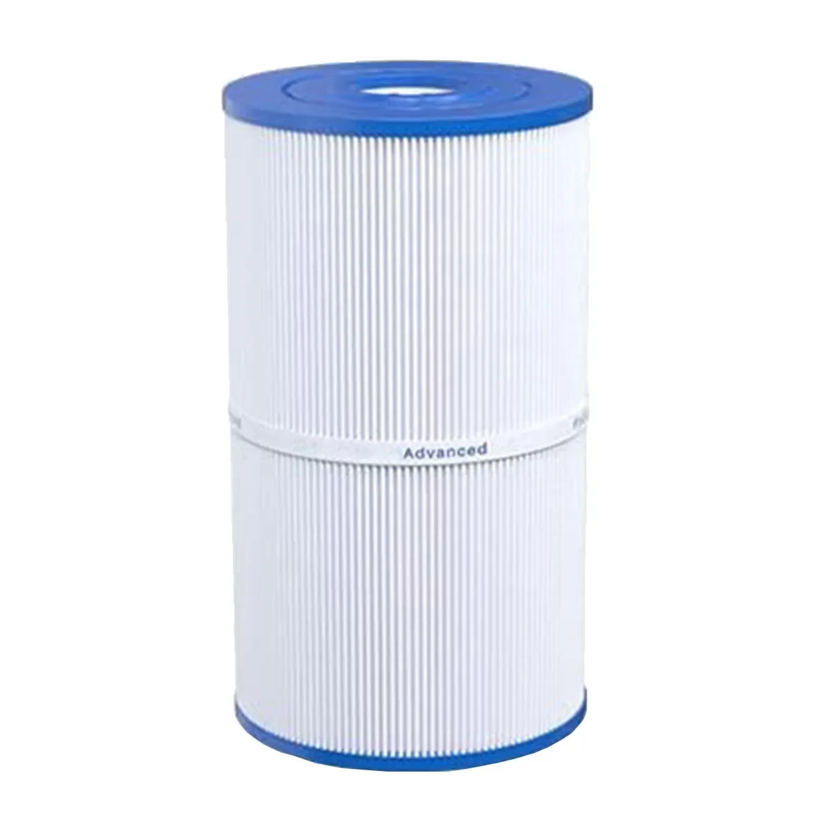 Description Picture 6 of itemC-6430 Hot Spring Spa Filter cartridge Compatible for Watkins 31489, Filbur FC-3915, Pleatco PWK30, P/N0969601 73178 73250 71825