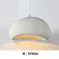 B-White